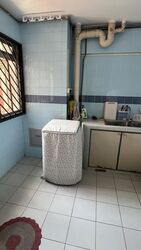 Blk 272 Bishan Street 24 (Bishan), HDB 4 Rooms #599172101